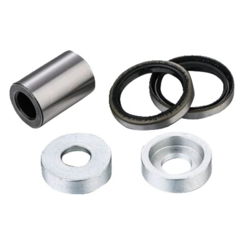 Factory Links Lower Shock Bearing Kit KTM / Husqvarna / Gas Gas 125cc-450cc