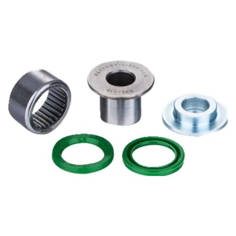 Factory Links Lower Shock Bearing Kit Kawasaki / Suzuki 65cc-450cc 1998-2026