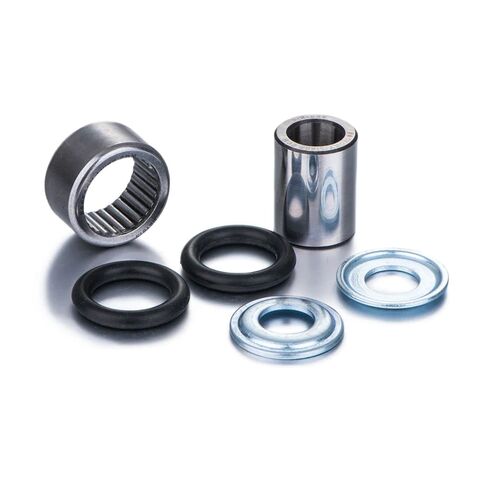 Factory Links Lower Shock Bearing Kit Gas Gas 125cc-300cc 1996-2011