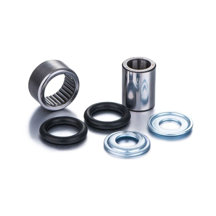 Factory Links Lower Shock Bearing Kit Gas Gas 125cc-300cc 1996-2011