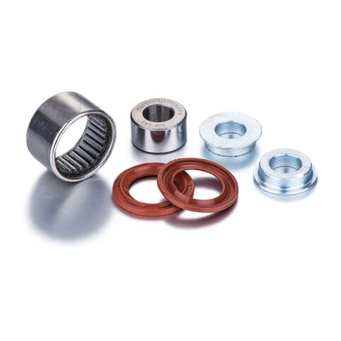 Factory Links Lower Shock Bearing Kit Honda 125cc-450cc 1997-2005