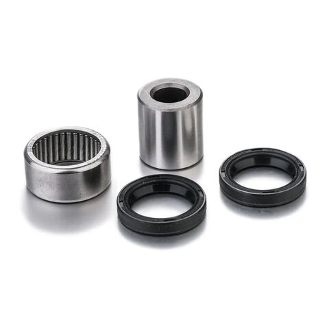 Factory Links Lower Shock Bearing Kit Suzuki 85cc-450cc