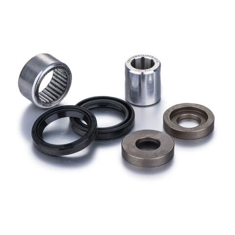 Factory Links Lower Shock Bearing Kit Suzuki RMZ 250 / RMZ 450 / RMX 450Z 2010-2026