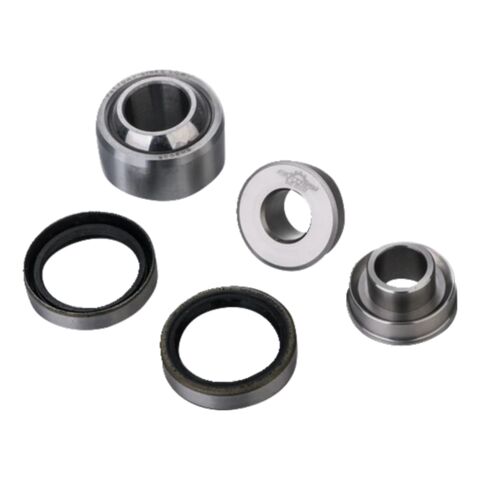 Factory Links Lower Shock Bearing Kit KTM 150cc-500cc