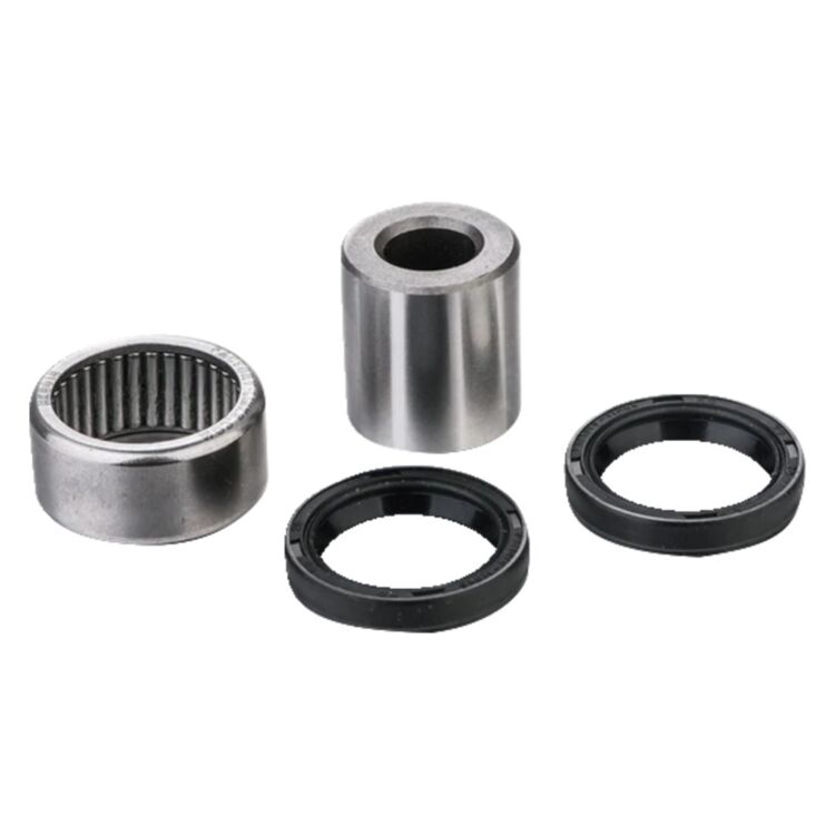Factory Links Lower Shock Bearing Kit Kawasaki / Suzuki 125cc-400cc