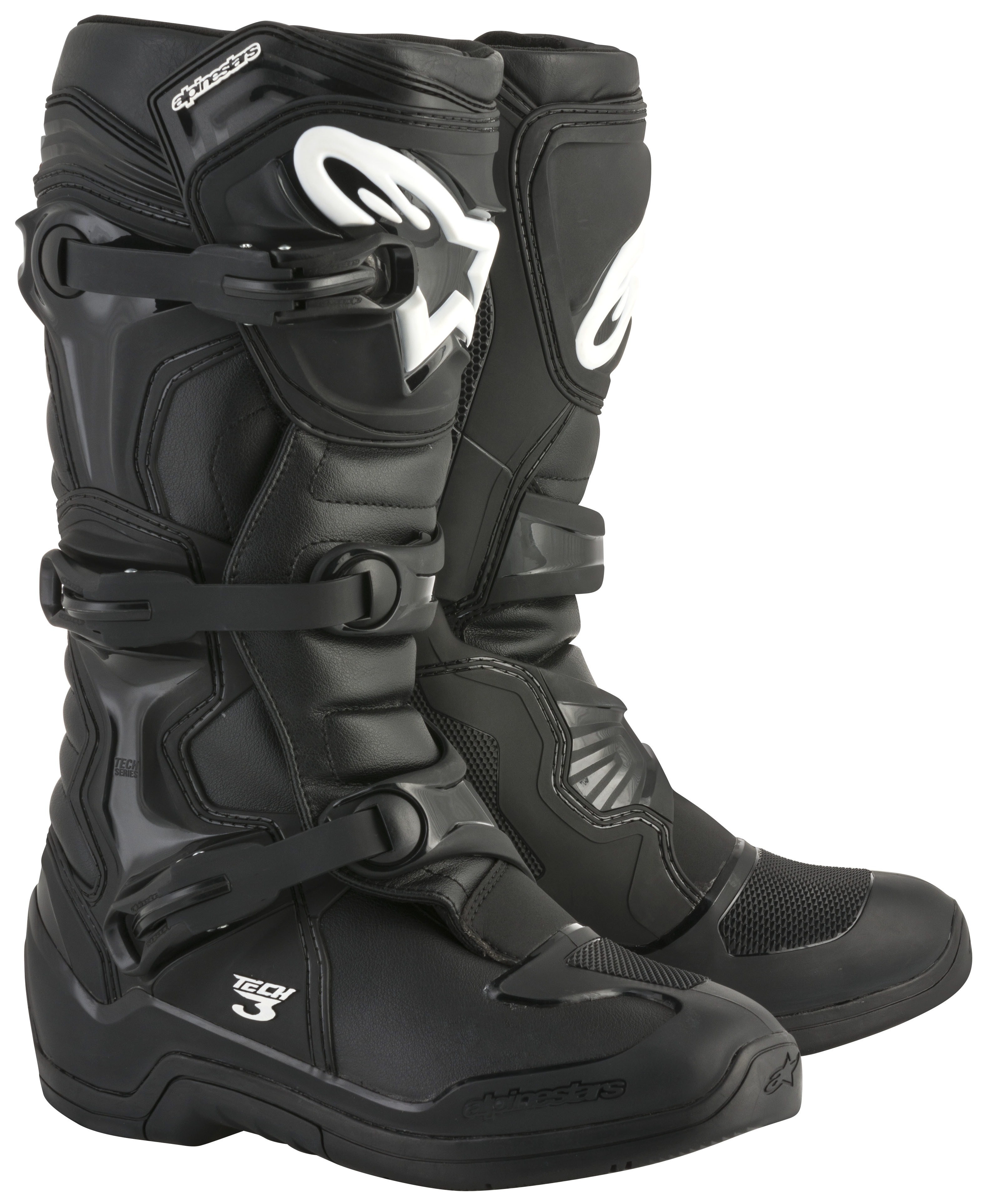 【新品・未使用】 alpinestars モトクロスブーツ TECH-3 US8 楽天市場】＼全品2500円ｸｰﾎﾝﾟ☆20時〜10/14限定／【子供用