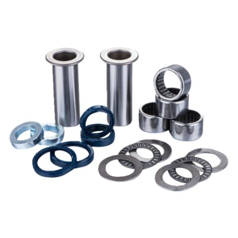 Factory Links Swingarm Bearing Kit Yamaha YZ125 2005