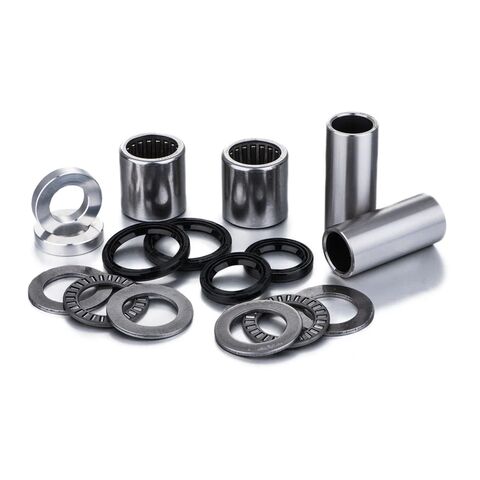 Factory Links Swingarm Bearing Kit Honda CR250R / CRF450R 2002-2007