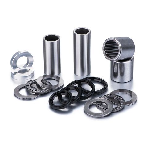 Factory Links Swingarm Bearing Kit Honda CRF250R / CRF450X 2004-2018
