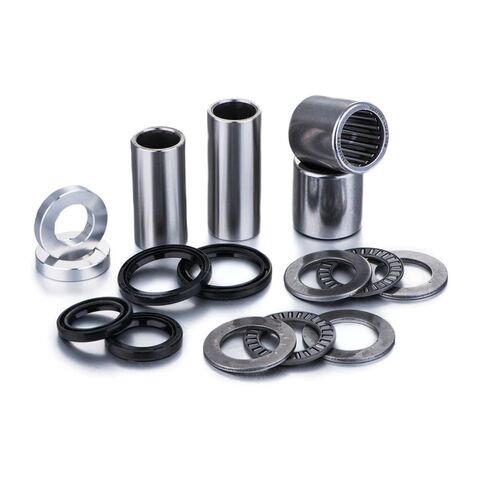 Factory Links Swingarm Bearing Kit Honda CRF450R / X 2005-2017