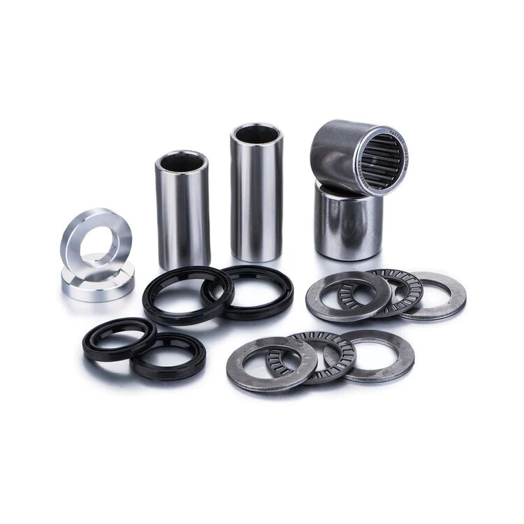 Factory Links Swingarm Bearing Kit Honda CRF450R / X 2005-2017