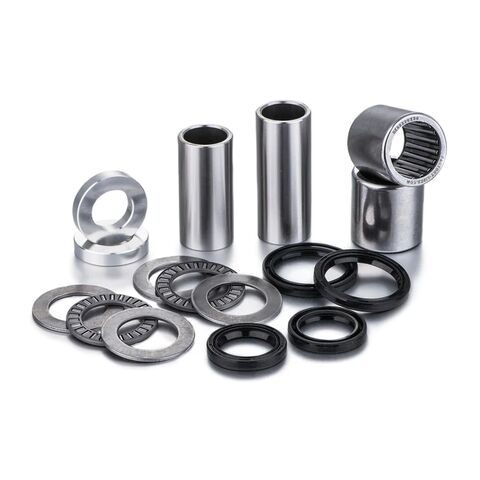 Factory Links Swingarm Bearing Kit Honda CRF250R / CRF450R 2009-2013