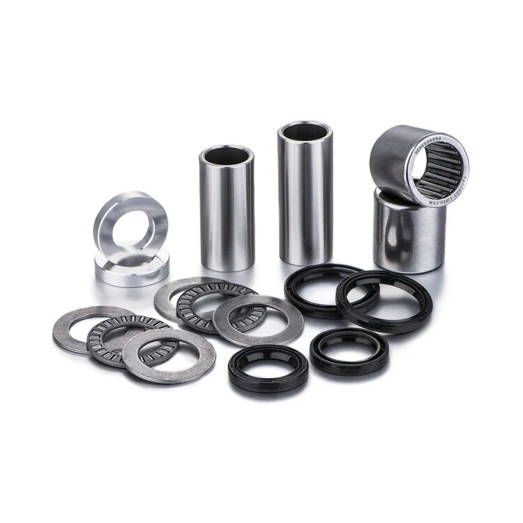 Factory Links Swingarm Bearing Kit Honda CRF250R / CRF450R 2009-2013