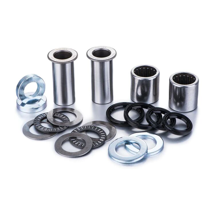 Factory Links Swingarm Bearing Kit Suzuki 250cc-450cc 2010-2026