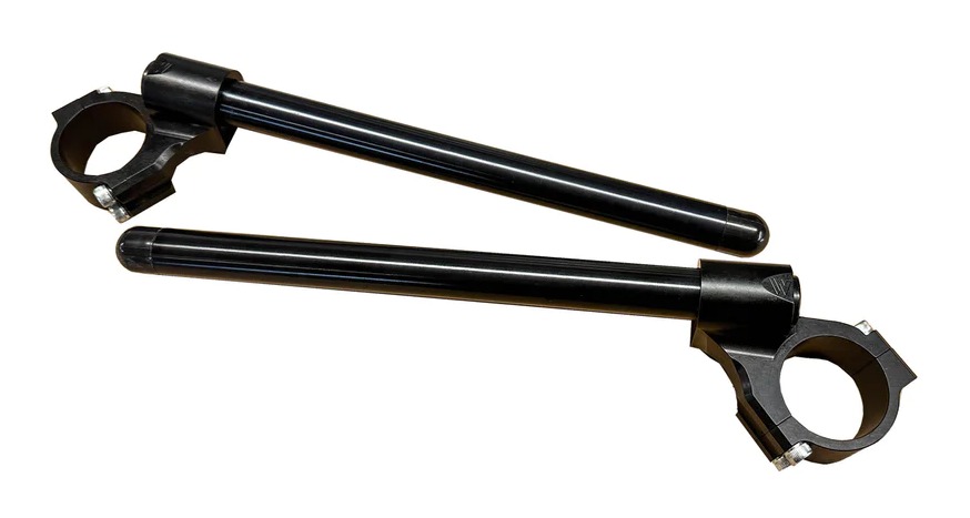 woodcraft_clip_ons_kawasaki_zx