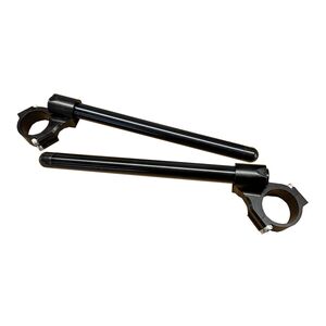 woodcraft_clip_ons_kawasaki_zx woodcraft_clip_ons_kawasaki_zx