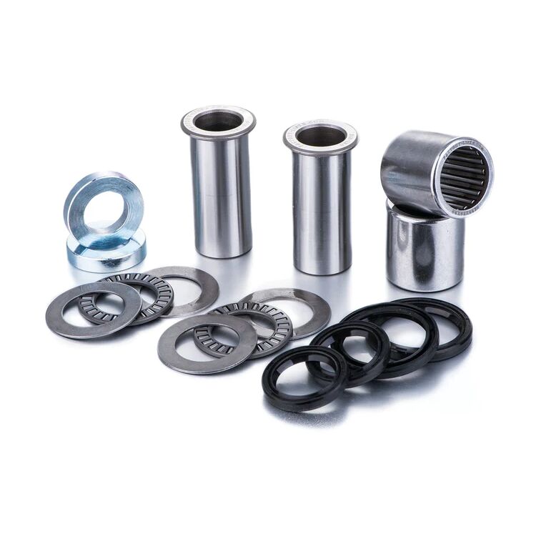 Factory Links Swingarm Bearing Kit Suzuki RM125 / RM250 2001-2003