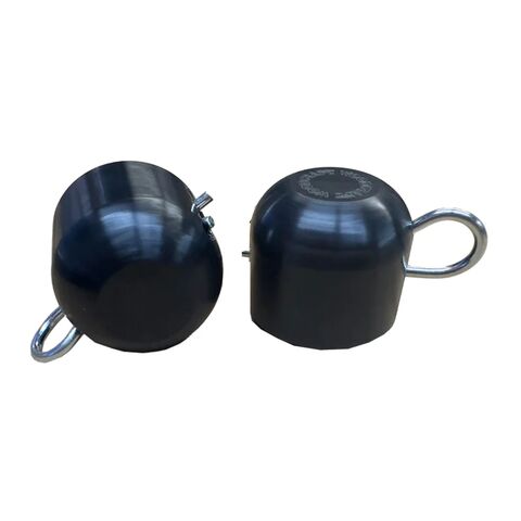 Woodcraft Rear Axle Sliders Kawasaki Ninja ZX-4R / ZX-4RR 2023-2025