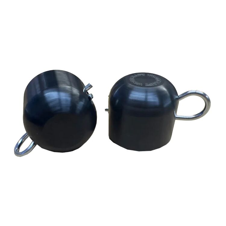 Woodcraft Rear Axle Sliders Kawasaki Ninja ZX-4R / ZX-4RR 2023-2025