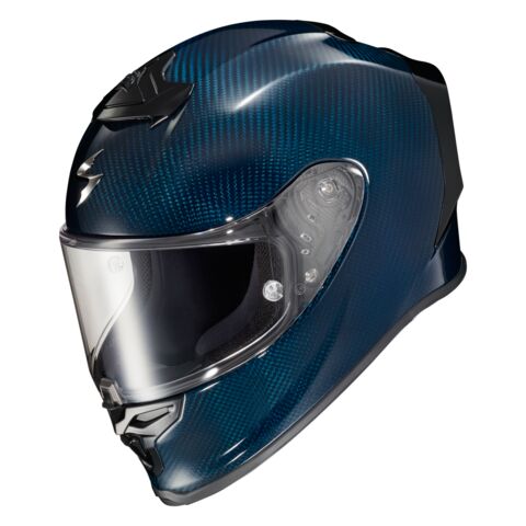 Scorpion EXO-R1 Air Carbon Helmet