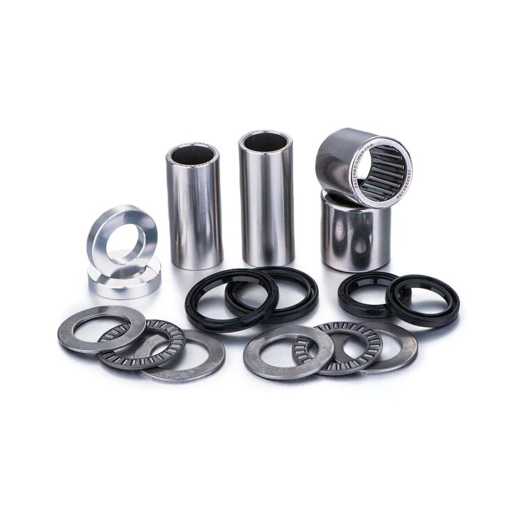 Factory Links Swingarm Bearing Kit Honda 250cc-450cc 2017-2026