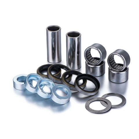 Factory Links Swingarm Bearing Kit KTM 125cc-450cc 1996-2003