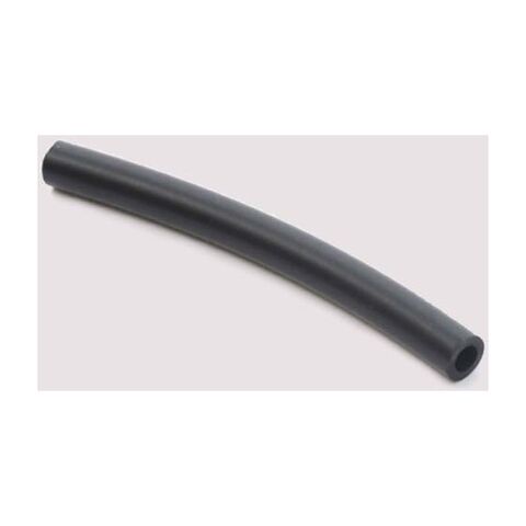 Gale Speed Brake Fluid Reservoir Hose