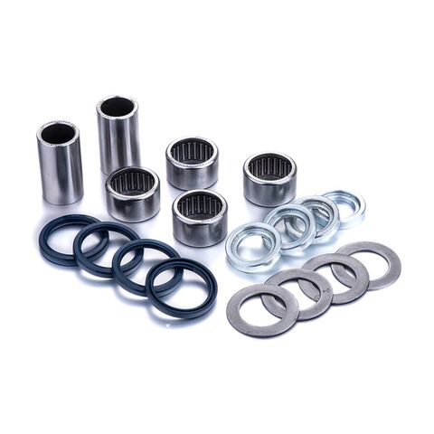 Factory Links Swingarm Bearing Kit Sherco 125cc-450cc 2013-2021