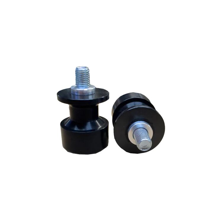 Woodcraft Aluminum Swingarm Spool Sliders