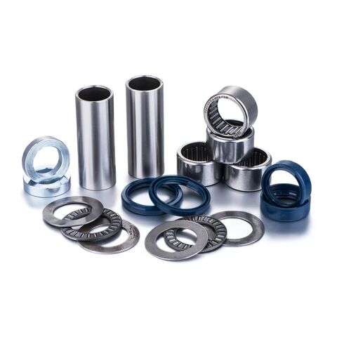 Factory Links Swingarm Bearing Kit Yamaha 125cc-450cc 2002-2015