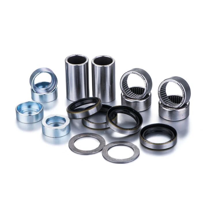 Factory Links Swingarm Bearing Kit KTM / Husqvarna / Husaberg