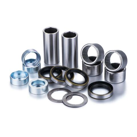Factory Links Swingarm Bearing Kit KTM / Husqvarna / Husaberg 2004-2016