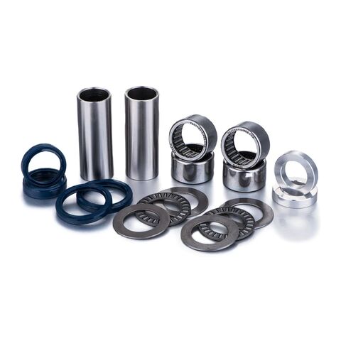 Factory Links Swingarm Bearing Kit Yamaha 250cc-450cc 2006-2022