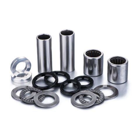 Factory Links Swingarm Bearing Kit Honda CR250R 1992-2001