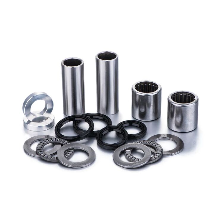 Factory Links Swingarm Bearing Kit Honda CR250R 1992-2001