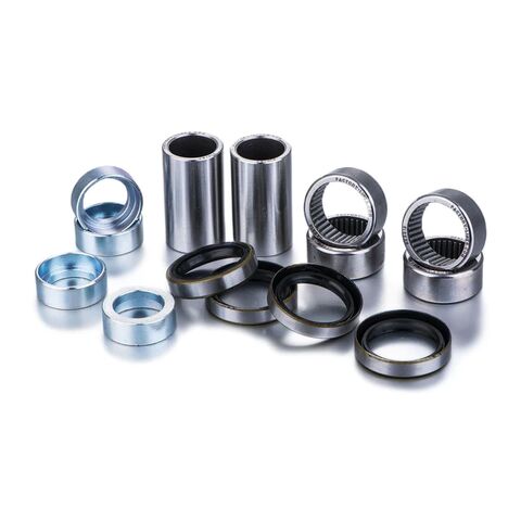 Factory Links Swingarm Bearing Kit Beta / Gas Gas 125cc-520cc