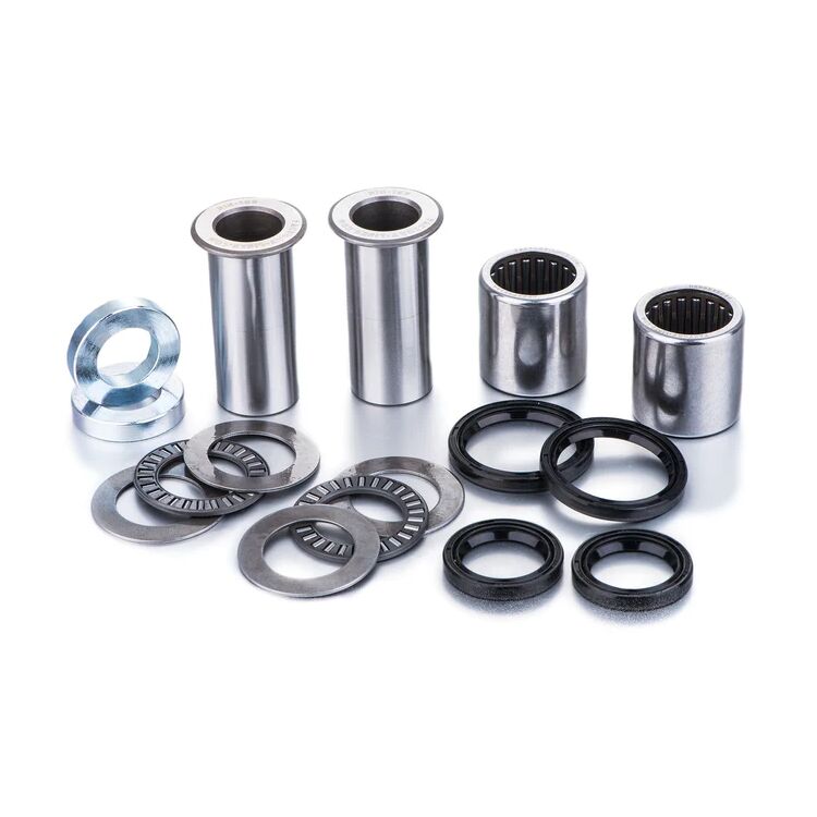Factory Links Swingarm Bearing Kit Suzuki / Kawasaki 125cc-450cc