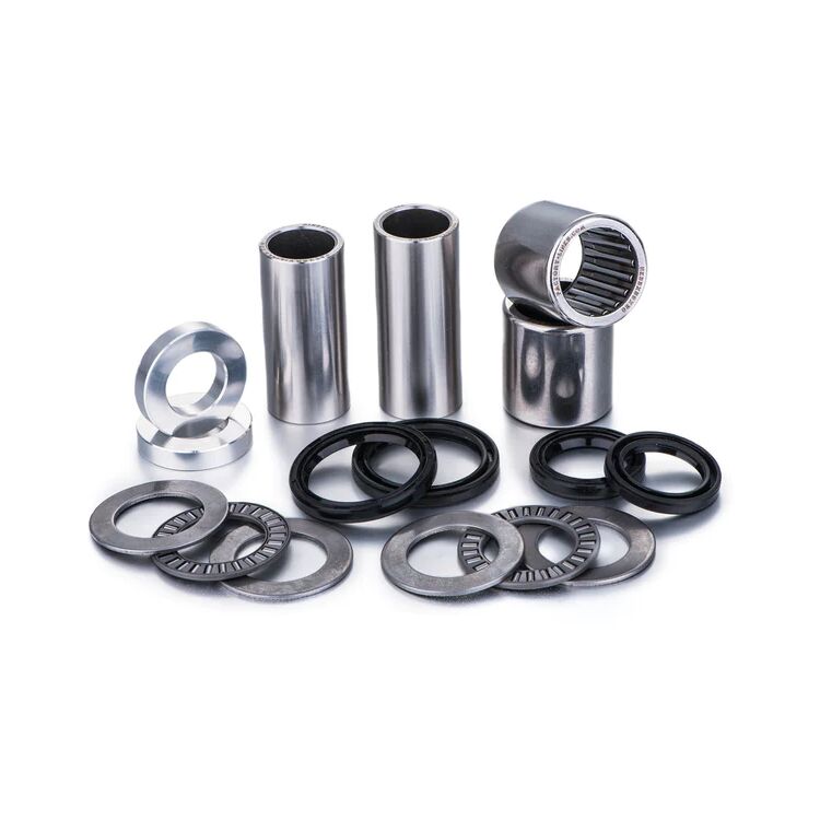 Factory Links Swingarm Bearing Kit Honda CRF250R / CRF450R 2013-2017