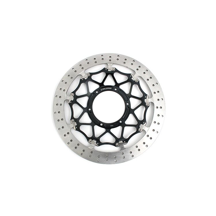 Gale Speed Front Brake Rotor Kawasaki Ninja 400 2018-2023
