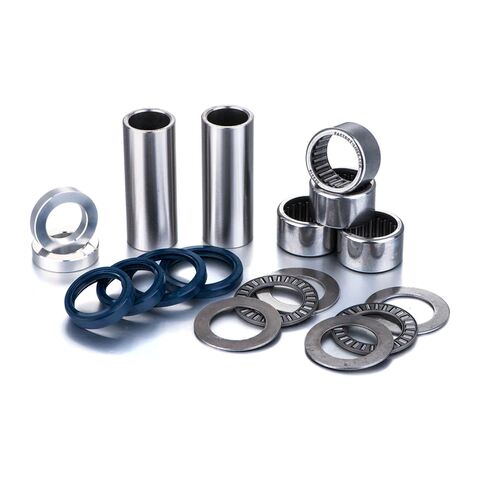 Factory Links Swingarm Bearing Kit Yamaha 250cc-450cc 2014-2022