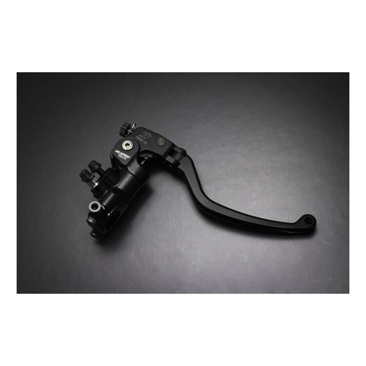 Gale Speed 19mm VRD Brake Master Cylinder
