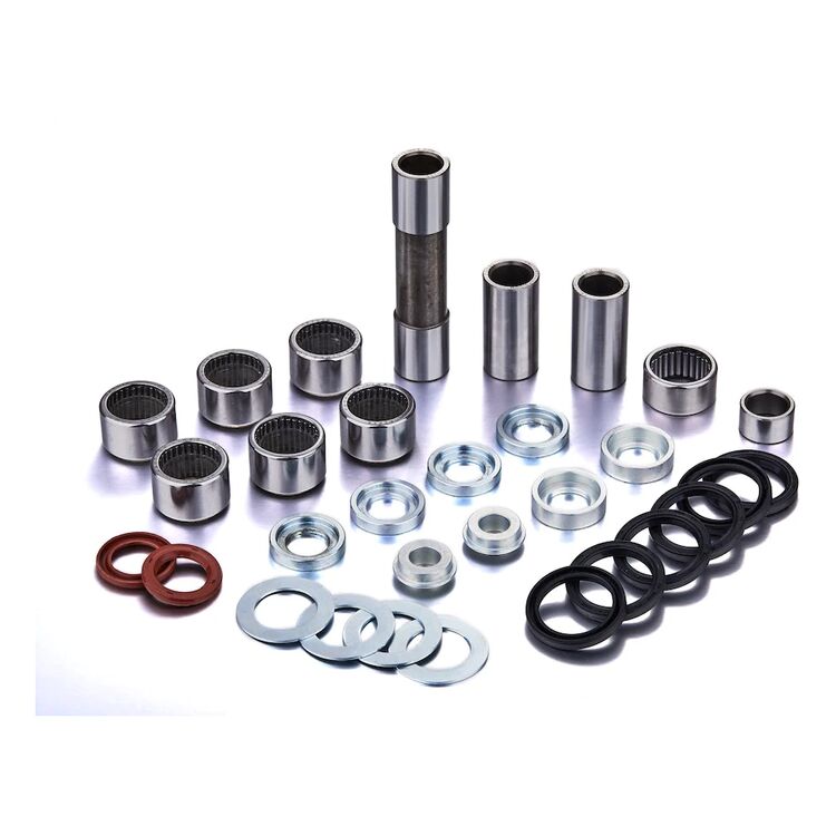 Factory Links Linkage Bearing  Kit Sherco 125cc-450cc