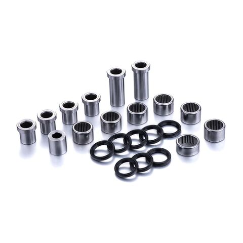Factory Links Linkage Bearing  Kit Sherco 250cc-450cc
