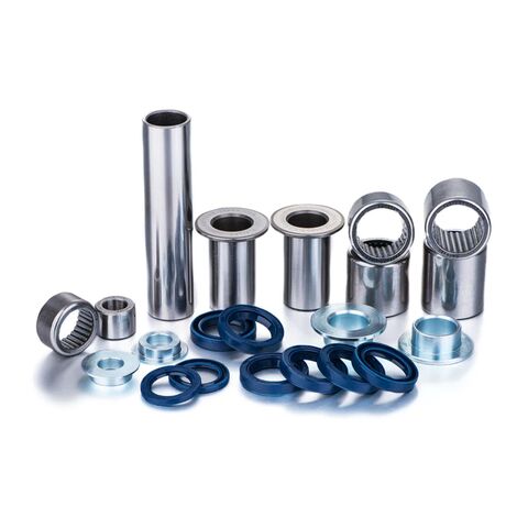 Factory Links Linkage Bearing  Kit Yamaha 125cc-450cc 2002-2004