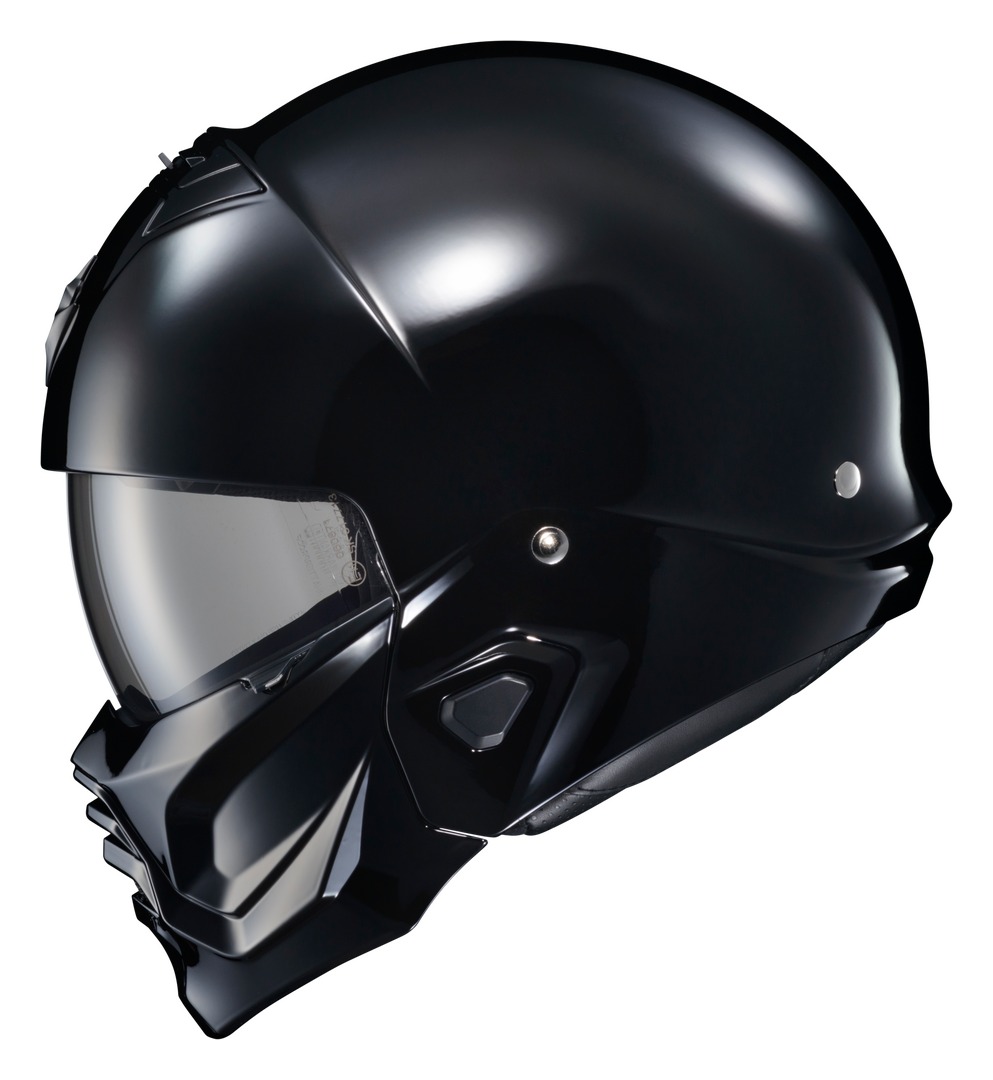 /gear/scorpion-exo-covert-2-helmet