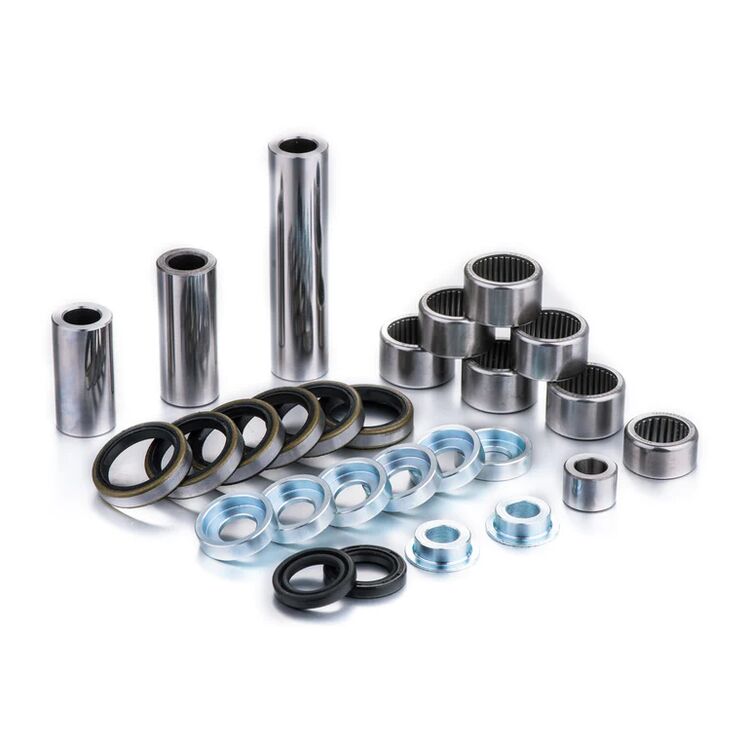 Factory Links Linkage Bearing  Kit Beta 125cc-520cc