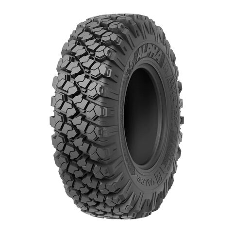 Valor Offroad Alpha UTV Tires