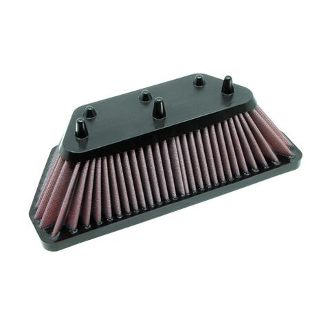 DNA Air Filter Honda CBR1000RR 2017-2019