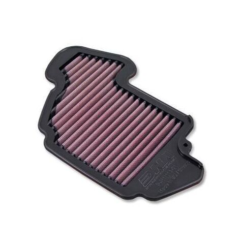 DNA Air Filter Honda Grom 2014-2020