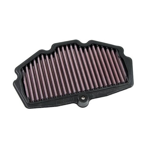 BMC BMC Air Filter Kawasaki Z400 / Ninja 400 / Ninja ZX-4R / ZX
